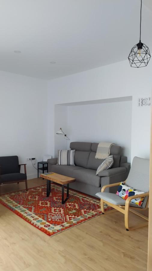 Iulia Emerita Centro Mérida Dış mekan fotoğraf