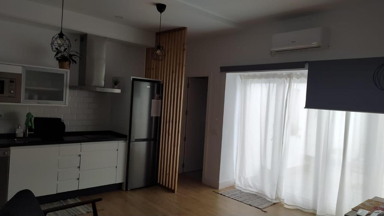 Iulia Emerita Centro Mérida Dış mekan fotoğraf